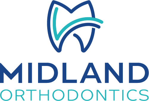Midland Orthodontics