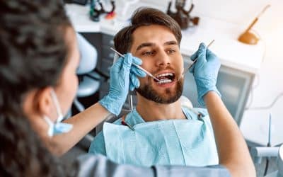 How to Choose the Right Orthodontic Treatment