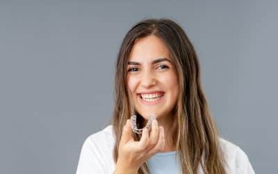 Exploring Orthodontic Retainers and Post-Treatment Care