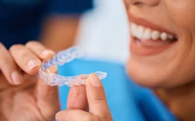 Is Orthodontic Treatment Painful?