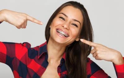 How Can You Fix Crooked Teeth as an Adult?