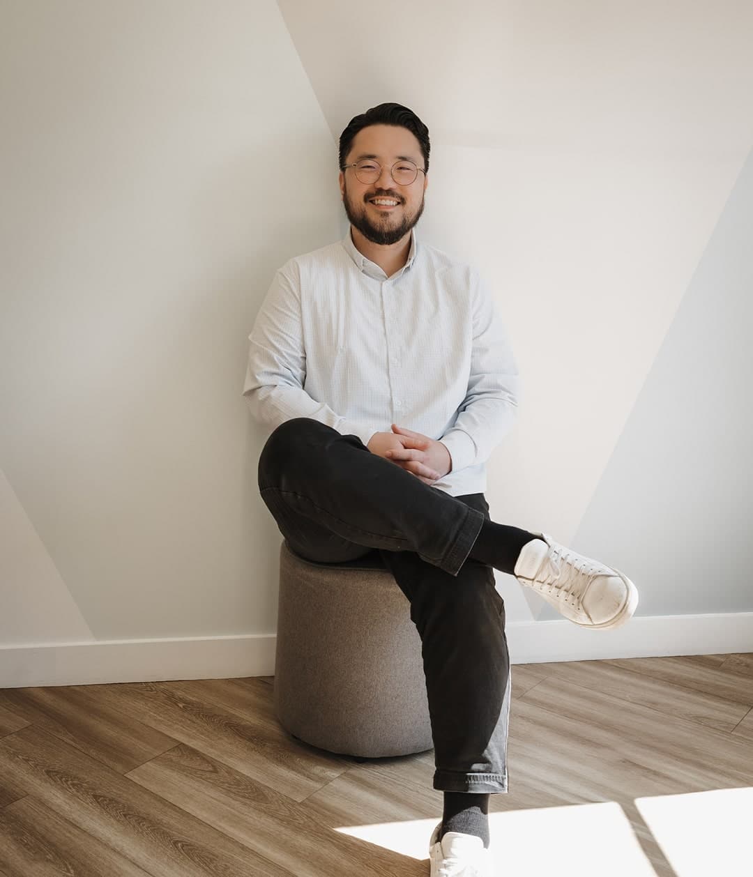 Dr. Ethan J. Yoo, DDS, MSD, Orthodontist in Poway, CA